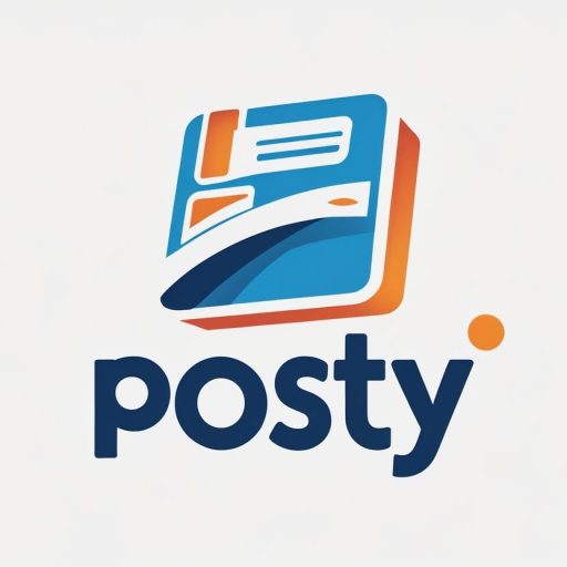 Posty