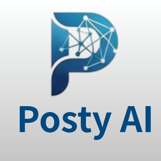 Posty logo4