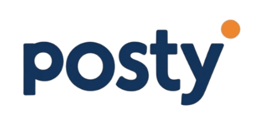 Posty